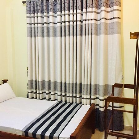 Sweet Home Tourist Rest, Cooking Classes & Tours أنرادابورام المظهر الخارجي الصورة