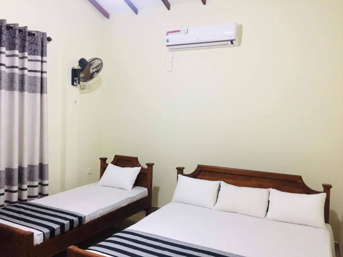 Sweet Home Tourist Rest, Cooking Classes & Tours أنرادابورام المظهر الخارجي الصورة
