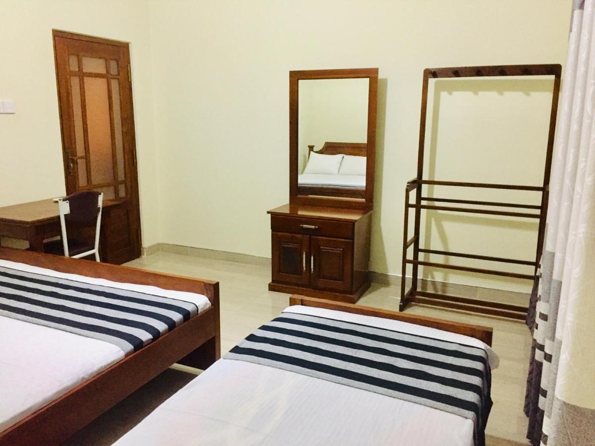 Sweet Home Tourist Rest, Cooking Classes & Tours أنرادابورام المظهر الخارجي الصورة