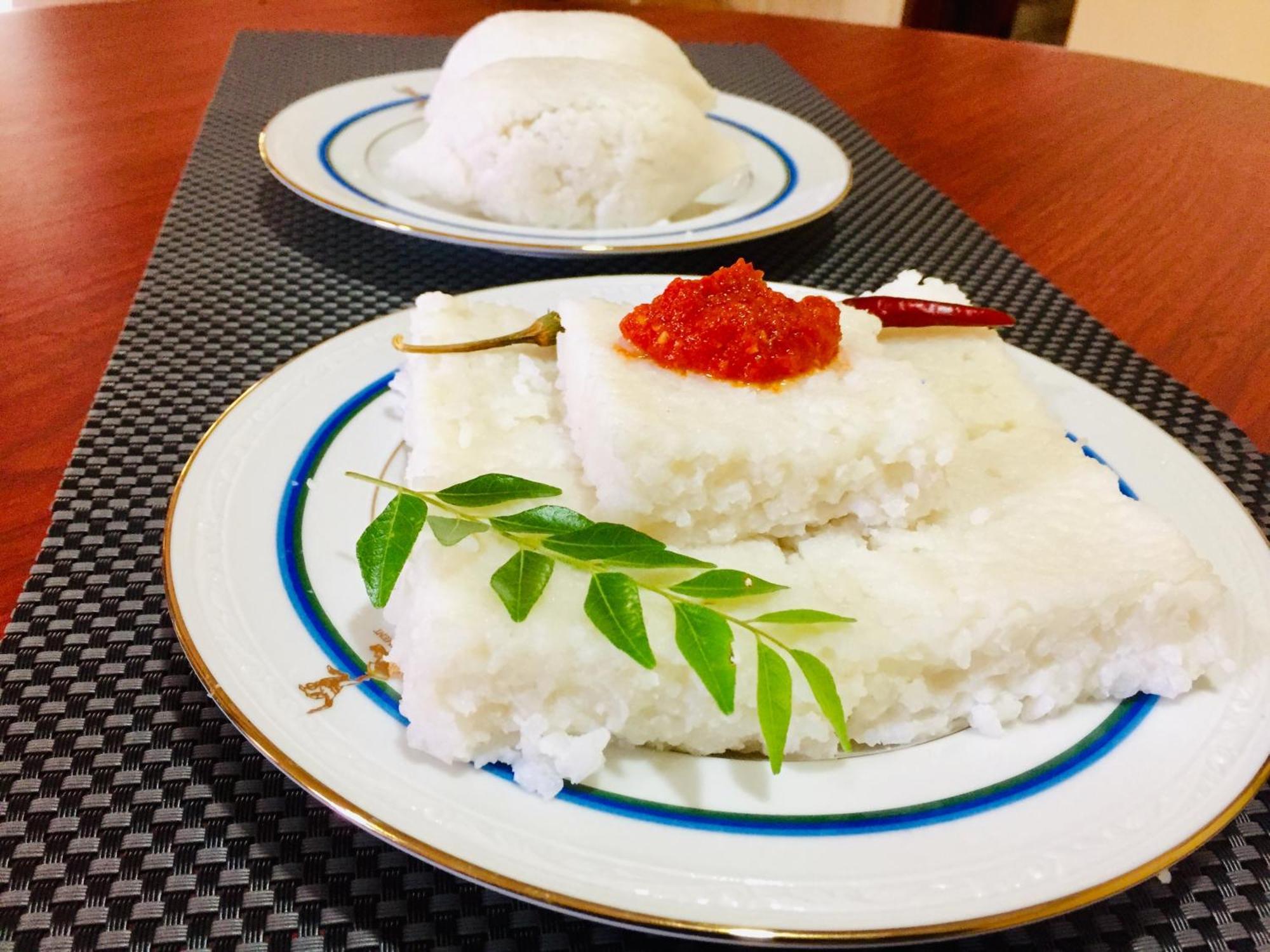 Sweet Home Tourist Rest, Cooking Classes & Tours أنرادابورام المظهر الخارجي الصورة