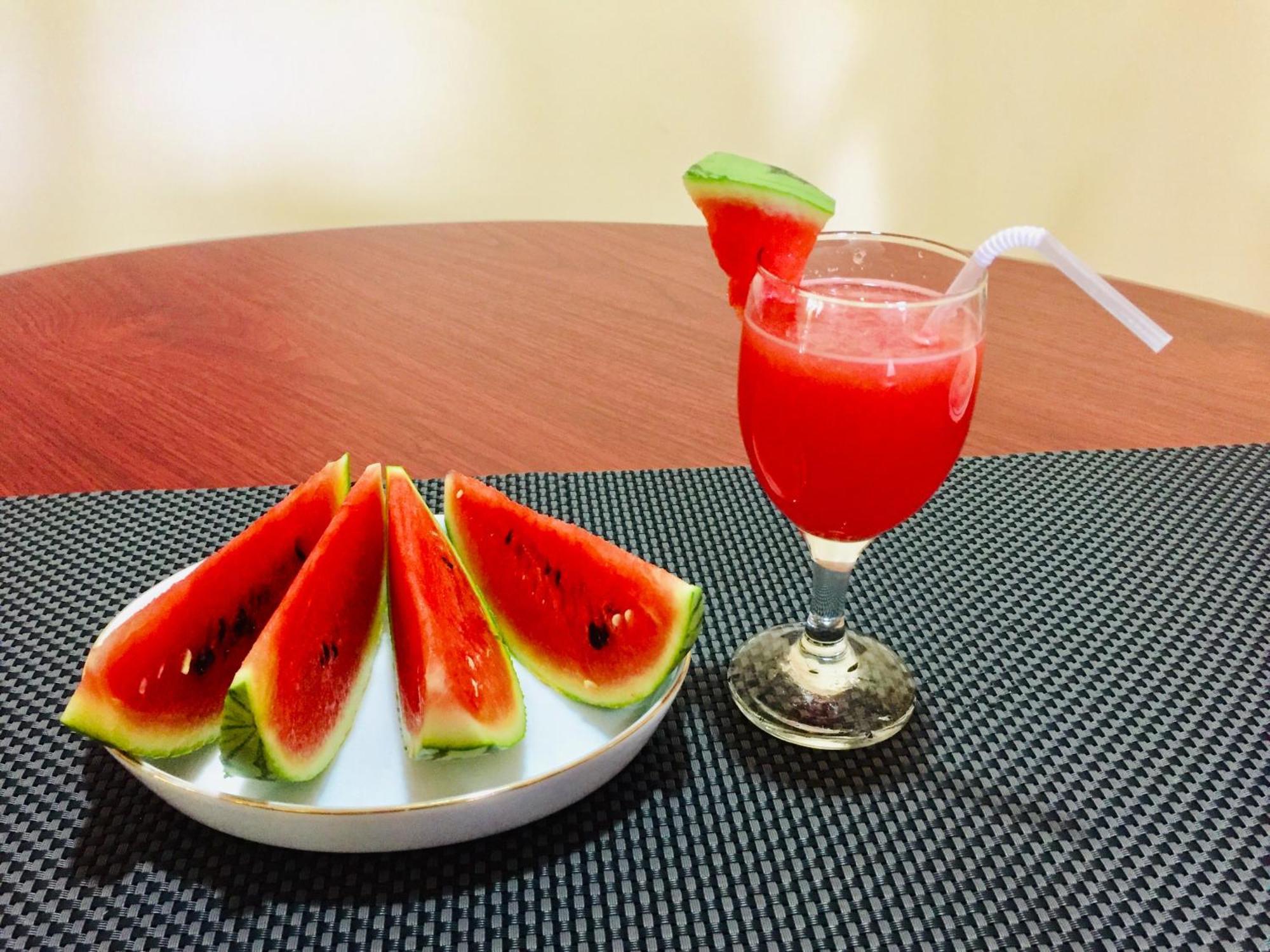 Sweet Home Tourist Rest, Cooking Classes & Tours أنرادابورام المظهر الخارجي الصورة