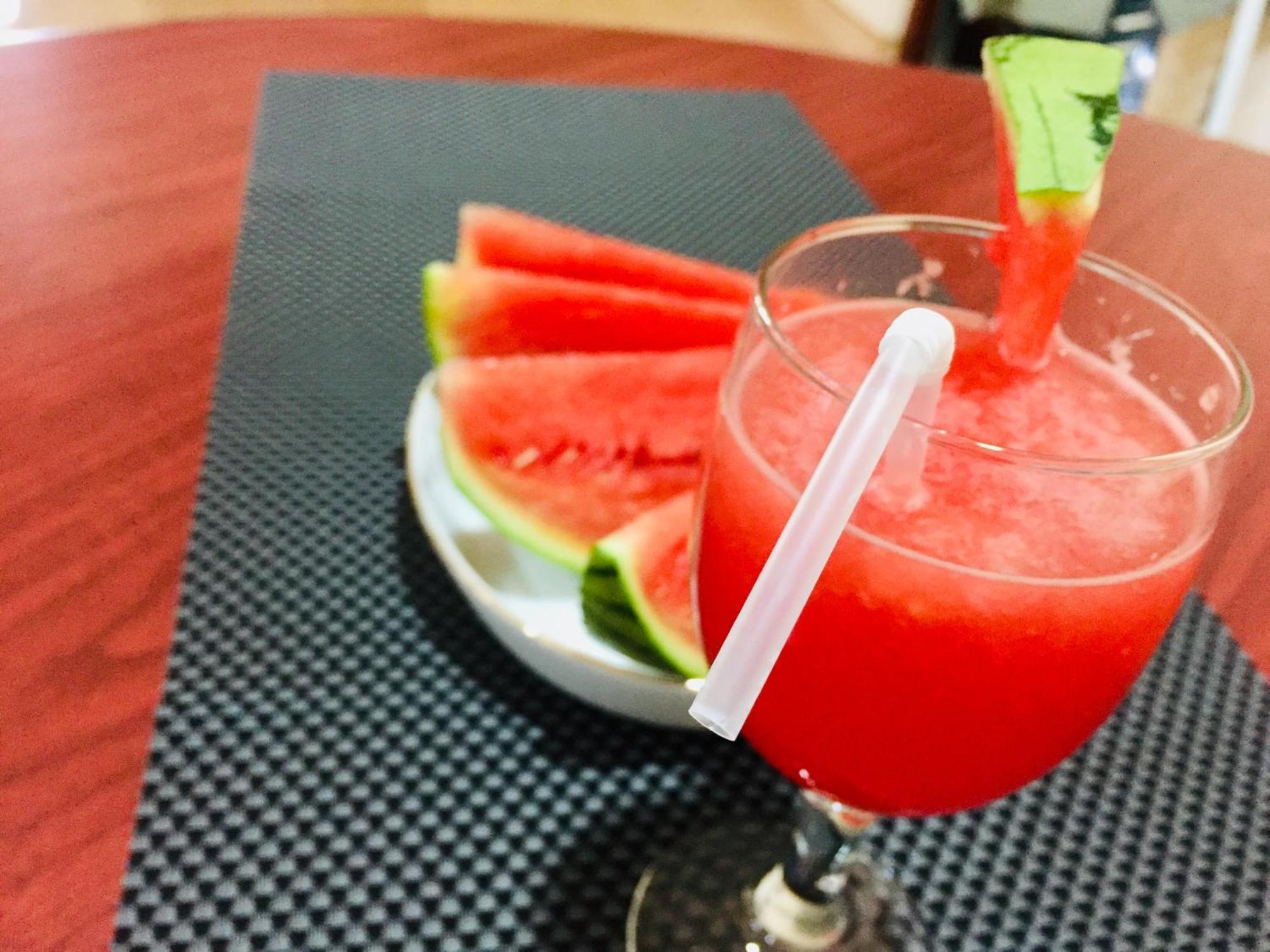 Sweet Home Tourist Rest, Cooking Classes & Tours أنرادابورام المظهر الخارجي الصورة