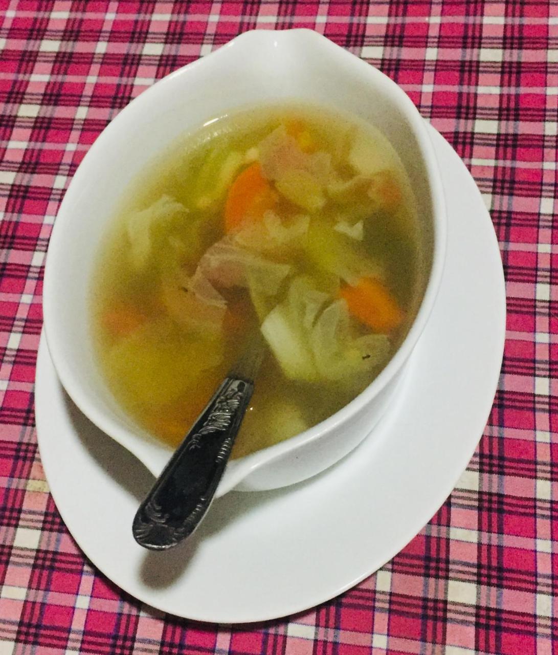 Sweet Home Tourist Rest, Cooking Classes & Tours أنرادابورام المظهر الخارجي الصورة