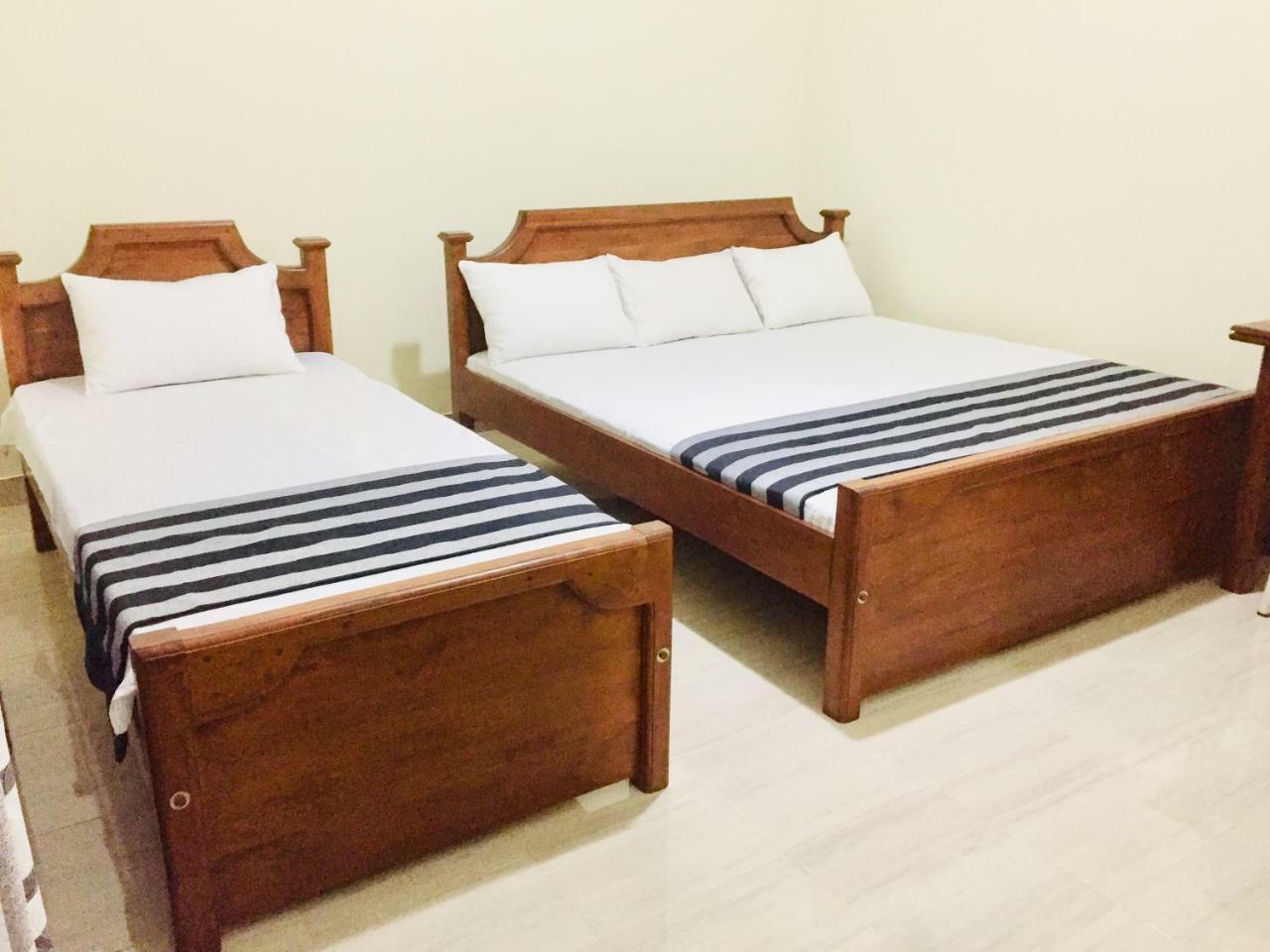 Sweet Home Tourist Rest, Cooking Classes & Tours أنرادابورام المظهر الخارجي الصورة